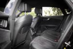 Audi A7 2014 na predaj – fotografia 30