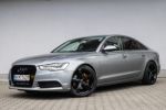 Audi A6 2013 na predaj – fotografia 1