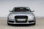 Audi A6 2013 na predaj – fotografia 2