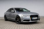 Audi A6 2013 na predaj – fotografia 3