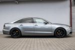 Audi A6 2013 na predaj – fotografia 4