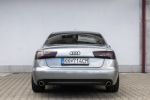 Audi A6 2013 na predaj – fotografia 6