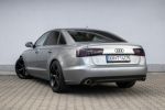Audi A6 2013 na predaj – fotografia 7