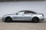 Audi A6 2013 na predaj – fotografia 8