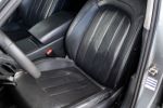 Audi A6 2013 na predaj – fotografia 9