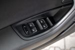 Audi A6 2013 na predaj – fotografia 10