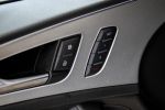 Audi A6 2013 na predaj – fotografia 11