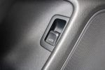 Audi A6 2013 na predaj – fotografia 12