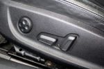 Audi A6 2013 na predaj – fotografia 13