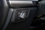 Audi A6 2013 na predaj – fotografia 14