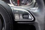 Audi A6 2013 na predaj – fotografia 15