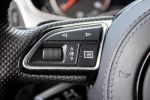 Audi A6 2013 na predaj – fotografia 16