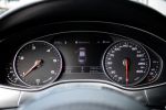 Audi A6 2013 na predaj – fotografia 17