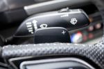 Audi A6 2013 na predaj – fotografia 18