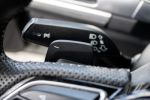 Audi A6 2013 na predaj – fotografia 19
