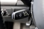 Audi A6 2013 na predaj – fotografia 20