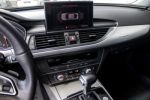 Audi A6 2013 na predaj – fotografia 21