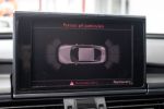 Audi A6 2013 na predaj – fotografia 22