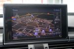 Audi A6 2013 na predaj – fotografia 23