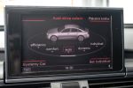 Audi A6 2013 na predaj – fotografia 24