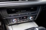 Audi A6 2013 na predaj – fotografia 25