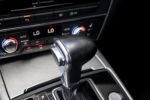 Audi A6 2013 na predaj – fotografia 27