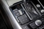 Audi A6 2013 na predaj – fotografia 28