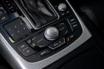 Audi A6 2013 na predaj – fotografia 29