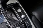 Audi A6 2013 na predaj – fotografia 30