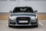 Audi A6 2012 na predaj – fotografia 2