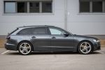 Audi A6 2012 na predaj – fotografia 4