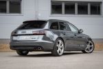 Audi A6 2012 na predaj – fotografia 5
