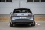 Audi A6 2012 na predaj – fotografia 6
