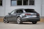 Audi A6 2012 na predaj – fotografia 7