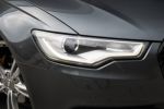 Audi A6 2012 na predaj – fotografia 11