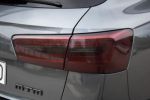 Audi A6 2012 na predaj – fotografia 14