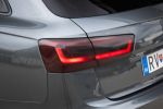Audi A6 2012 na predaj – fotografia 15