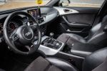 Audi A6 2012 na predaj – fotografia 17