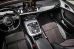 Audi A6 2012 na predaj – fotografia 18