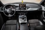 Audi A6 2012 na predaj – fotografia 19
