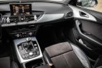 Audi A6 2012 na predaj – fotografia 20