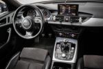 Audi A6 2012 na predaj – fotografia 21