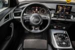 Audi A6 2012 na predaj – fotografia 22