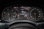 Audi A6 2012 na predaj – fotografia 24