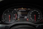 Audi A6 2012 na predaj – fotografia 25