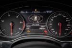 Audi A6 2012 na predaj – fotografia 26
