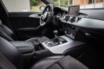 Audi A6 2012 na predaj – fotografia 27