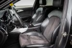 Audi A6 2012 na predaj – fotografia 28