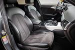 Audi A6 2012 na predaj – fotografia 30