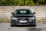 Audi A6 2013 na predaj – fotografia 2